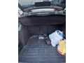 Sahibinden Temiz Skoda Octavia 1.6 TDI Style 