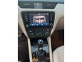 Sahibinden Temiz Skoda Octavia 1.6 TDI Style 