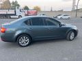 Sahibinden Temiz Skoda Octavia 1.6 TDI Style 