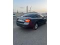 Sahibinden Temiz Skoda Octavia 1.6 TDI Style 