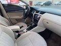 Sahibinden Temiz Skoda Octavia 1.6 TDI Style 