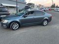 Sahibinden Temiz Skoda Octavia 1.6 TDI Style 