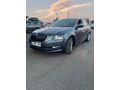 Sahibinden Temiz Skoda Octavia 1.6 TDI Style 