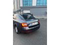 Sahibinden Temiz Skoda Octavia 1.6 TDI Style 