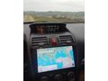 Sahibinden Subaru Forester 2.0 Adventure 2014 Model