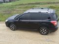 Sahibinden Subaru Forester 2.0 Adventure 2014 Model