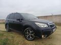 Sahibinden Subaru Forester 2.0 Adventure 2014 Model