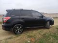 Sahibinden Subaru Forester 2.0 Adventure 2014 Model