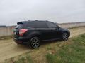 Sahibinden Subaru Forester 2.0 Adventure 2014 Model
