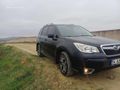Sahibinden Subaru Forester 2.0 Adventure 2014 Model