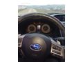 Sahibinden Subaru Forester 2.0 Adventure 2014 Model