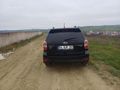 Sahibinden Subaru Forester 2.0 Adventure 2014 Model