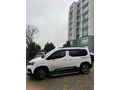 Sahibinden Peugeot Rifter 1.5 BlueHDI GT 2023 Model 