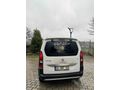 Sahibinden Peugeot Rifter 1.5 BlueHDI GT 2023 Model 