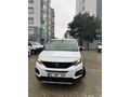 Sahibinden Peugeot Rifter 1.5 BlueHDI GT 2023 Model 