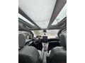 Sahibinden Peugeot Rifter 1.5 BlueHDI GT 2023 Model 