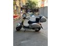 Sahibinden Vespa GTS 300 Supertech 