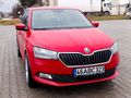 Skoda Fabia 1.0 GreenTec Style 2018 HATASIZ BOYASIZ TRAMERSİZ