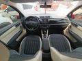 Skoda Fabia 1.0 GreenTec Style 2018 HATASIZ BOYASIZ TRAMERSİZ