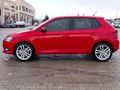 Skoda Fabia 1.0 GreenTec Style 2018 HATASIZ BOYASIZ TRAMERSİZ