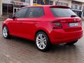 Skoda Fabia 1.0 GreenTec Style 2018 HATASIZ BOYASIZ TRAMERSİZ