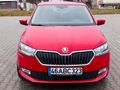 Skoda Fabia 1.0 GreenTec Style 2018 HATASIZ BOYASIZ TRAMERSİZ