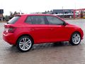 Skoda Fabia 1.0 GreenTec Style 2018 HATASIZ BOYASIZ TRAMERSİZ