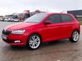 Skoda Fabia 1.0 GreenTec Style 2018 HATASIZ BOYASIZ TRAMERSİZ
