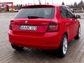 Skoda Fabia 1.0 GreenTec Style 2018 HATASIZ BOYASIZ TRAMERSİZ