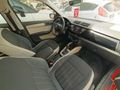 Skoda Fabia 1.0 GreenTec Style 2018 HATASIZ BOYASIZ TRAMERSİZ