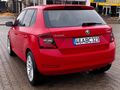 Skoda Fabia 1.0 GreenTec Style 2018 HATASIZ BOYASIZ TRAMERSİZ