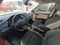 Skoda Fabia 1.0 GreenTec Style 2018 HATASIZ BOYASIZ TRAMERSİZ
