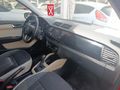 Skoda Fabia 1.0 GreenTec Style 2018 HATASIZ BOYASIZ TRAMERSİZ