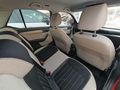 Skoda Fabia 1.0 GreenTec Style 2018 HATASIZ BOYASIZ TRAMERSİZ