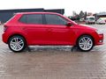 Skoda Fabia 1.0 GreenTec Style 2018 HATASIZ BOYASIZ TRAMERSİZ