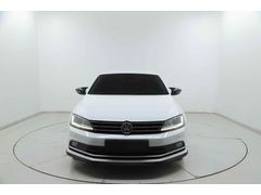 Sahibinden Volkswagen Jetta 1.4 TSi BlueMotion Comfortline 2017 Model  223.000 km Beyaz