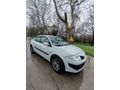 Sahibinden Renault Megane 1.5 dCi Extreme 2008 Model