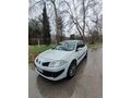 Sahibinden Renault Megane 1.5 dCi Extreme 2008 Model