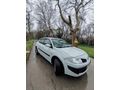 Sahibinden Renault Megane 1.5 dCi Extreme 2008 Model
