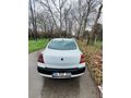 Sahibinden Renault Megane 1.5 dCi Extreme 2008 Model