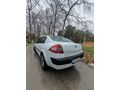 Sahibinden Renault Megane 1.5 dCi Extreme 2008 Model