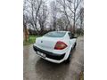 Sahibinden Renault Megane 1.5 dCi Extreme 2008 Model