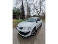 Sahibinden Renault Megane 1.5 dCi Extreme 2008 Model