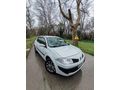 Sahibinden Renault Megane 1.5 dCi Extreme 2008 Model