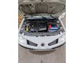 Sahibinden Renault Megane 1.5 dCi Extreme 2008 Model