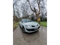 Sahibinden Renault Megane 1.5 dCi Extreme 2008 Model