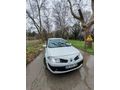 Sahibinden Renault Megane 1.5 dCi Extreme 2008 Model