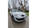 Sahibinden Renault Megane 1.5 dCi Extreme 2008 Model