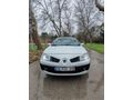 Sahibinden Renault Megane 1.5 dCi Extreme 2008 Model