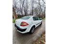 Sahibinden Renault Megane 1.5 dCi Extreme 2008 Model